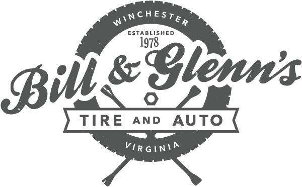 Bill & Glenn’s Tire and Auto