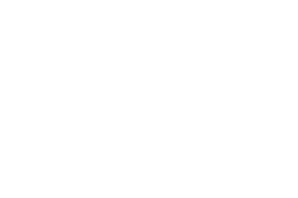 Bill & Glenn's Tire and Auto